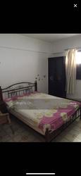 ang-mo-kio-avenue-3 photo thumbnail #4